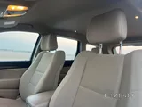 Jeep Grand Cherokee Laredo 2017 V6